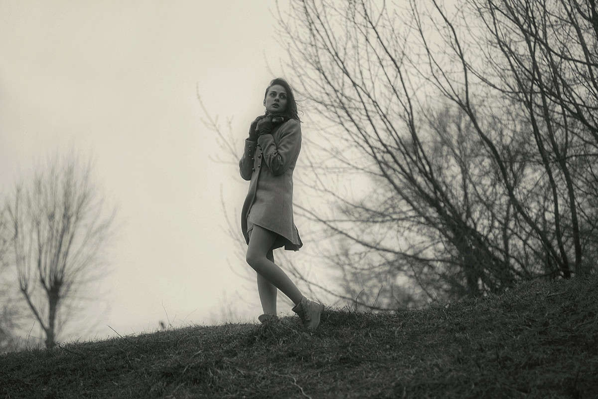 1930`s ����� ���� ������ �� PhotoGeek.ru #�������� ���������� #������� #������ #������������� #�����-�����