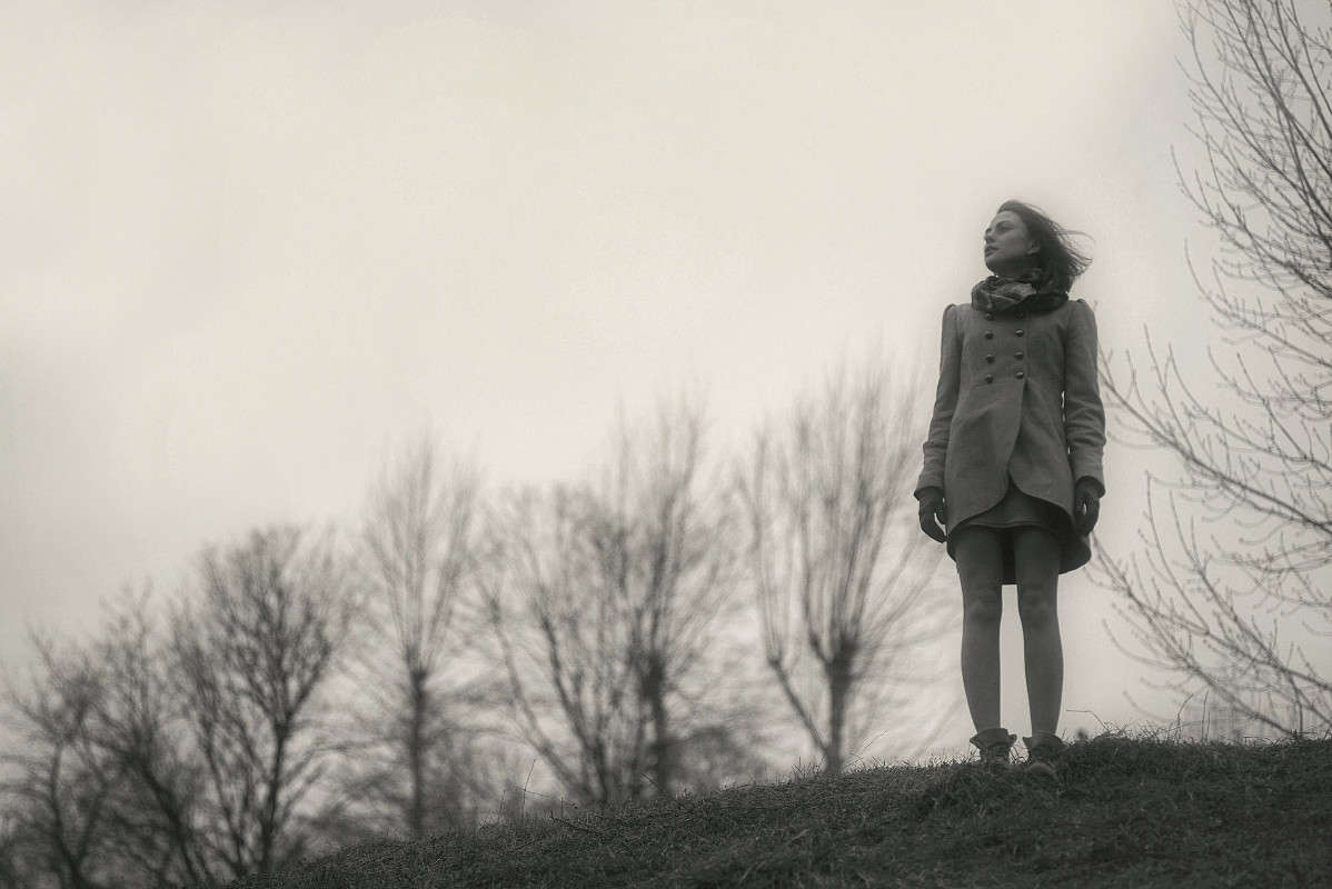 1930`s ����� ���� ������ �� PhotoGeek.ru #�������� ���������� #������� #������ #������������� #�����-�����