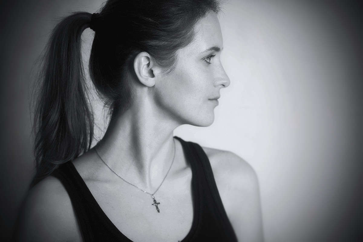 + � ���������� ��������� ����� ���� ������ �� PhotoGeek.ru #������� #�������� #������ #�����-�����