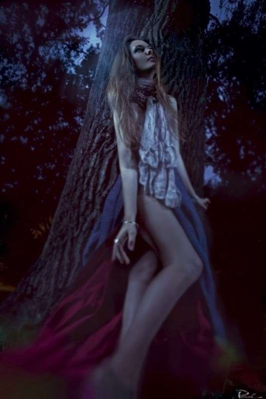 ������ ���. ����� ���� ������ �� PhotoGeek.ru #������� #������