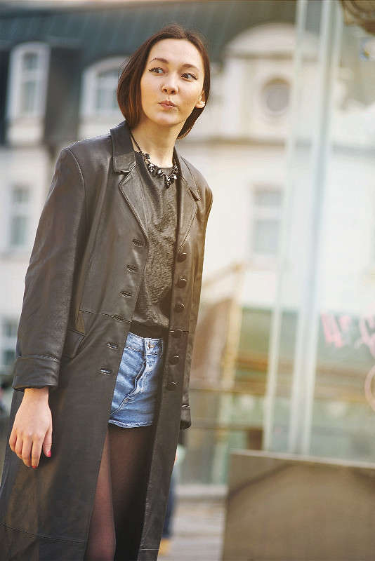 ����� � ������ ����� ���� ������ �� PhotoGeek.ru #����� #������� #������ ������ #������