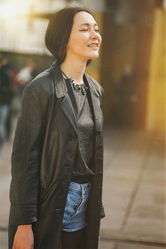 ����� � ������ ����� ���� ������ �� PhotoGeek.ru #����� #������� #������ ������ #������