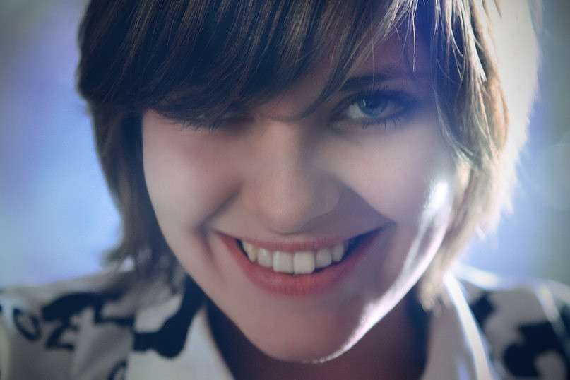 �����. ����� ���� ������ �� PhotoGeek.ru #������� #������