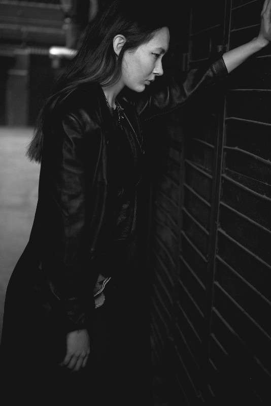 �����. ����� ���� ������ �� PhotoGeek.ru #����� #������� #�����-�����