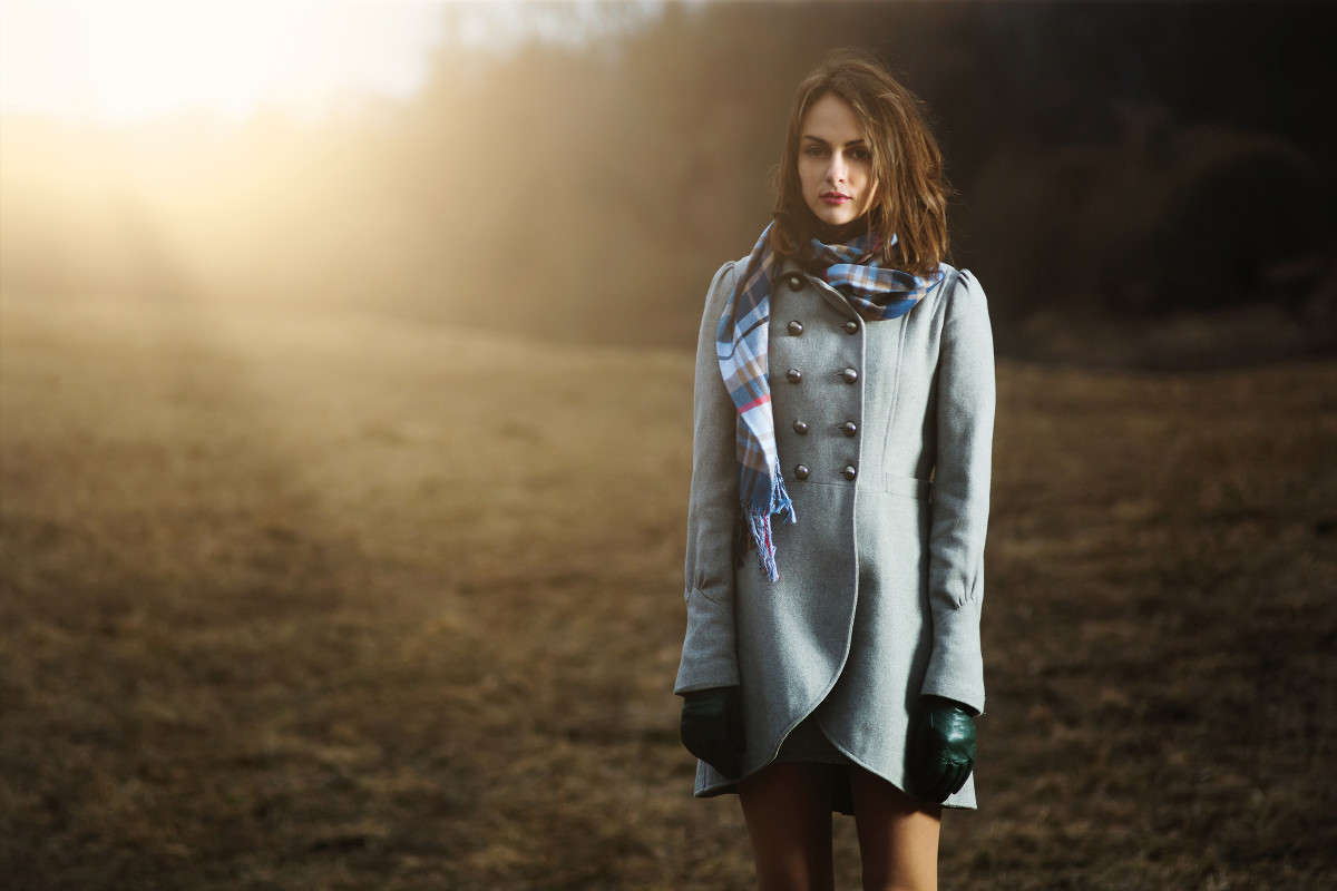 Iren ����� ���� ������ �� PhotoGeek.ru #������� #������