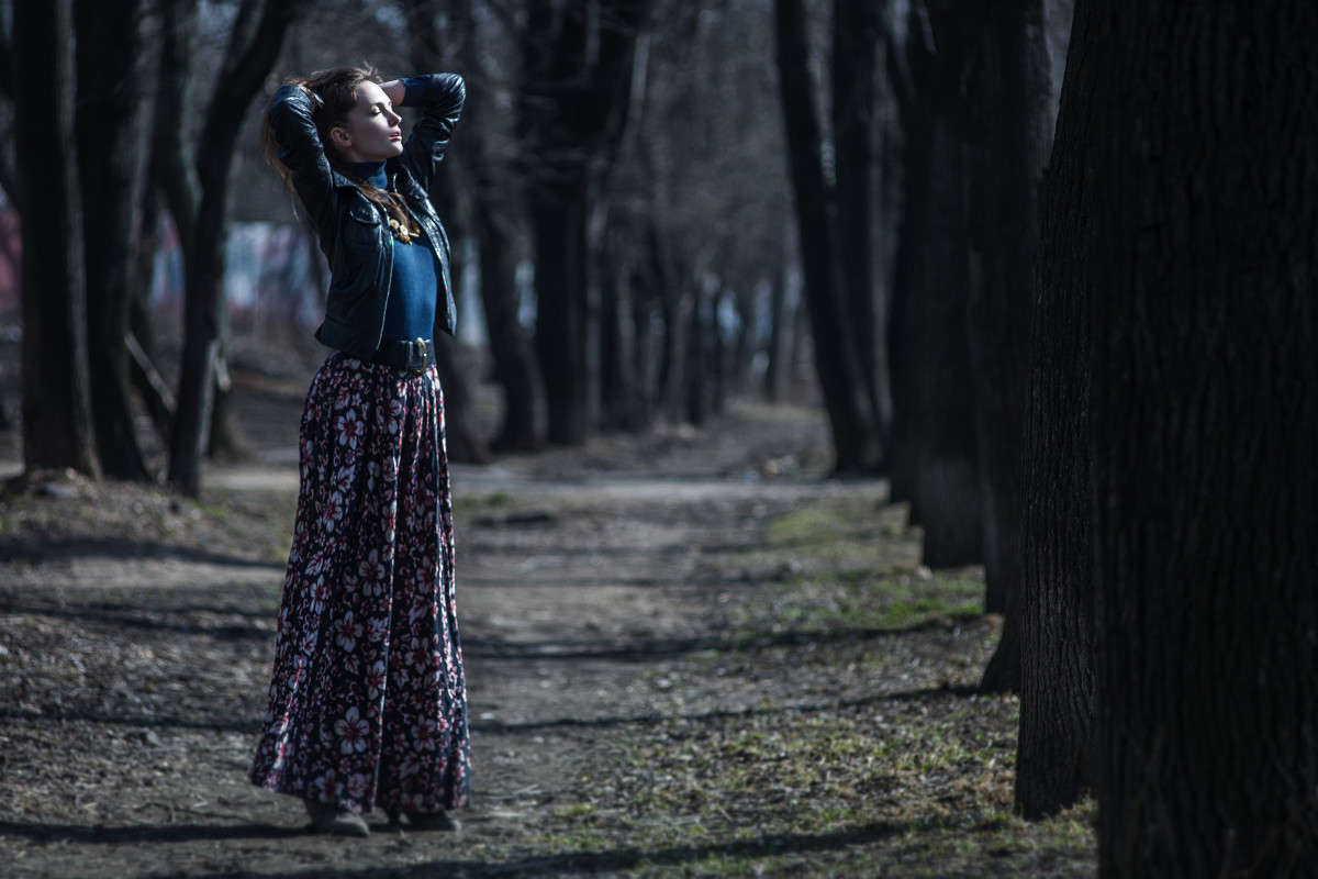 *** ����� ���� ������ �� PhotoGeek.ru #����� #������� #��������� ������ #������