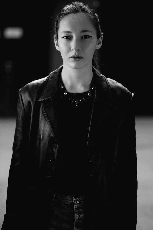 *** ����� ���� ������ �� PhotoGeek.ru #����� #������� #������ #�����-�����