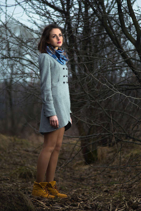 ����� ������ ���� ����� ���� ������ �� PhotoGeek.ru #������� #������