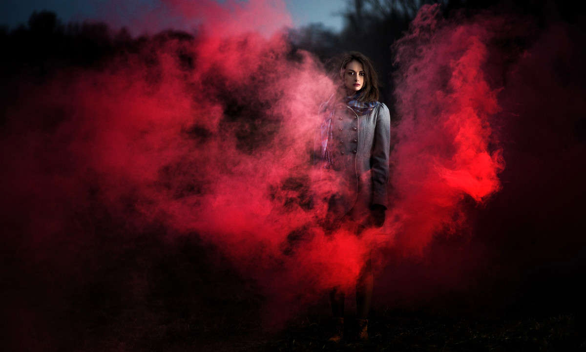 Little bright soldier ����� ���� ������ �� PhotoGeek.ru #������� #������