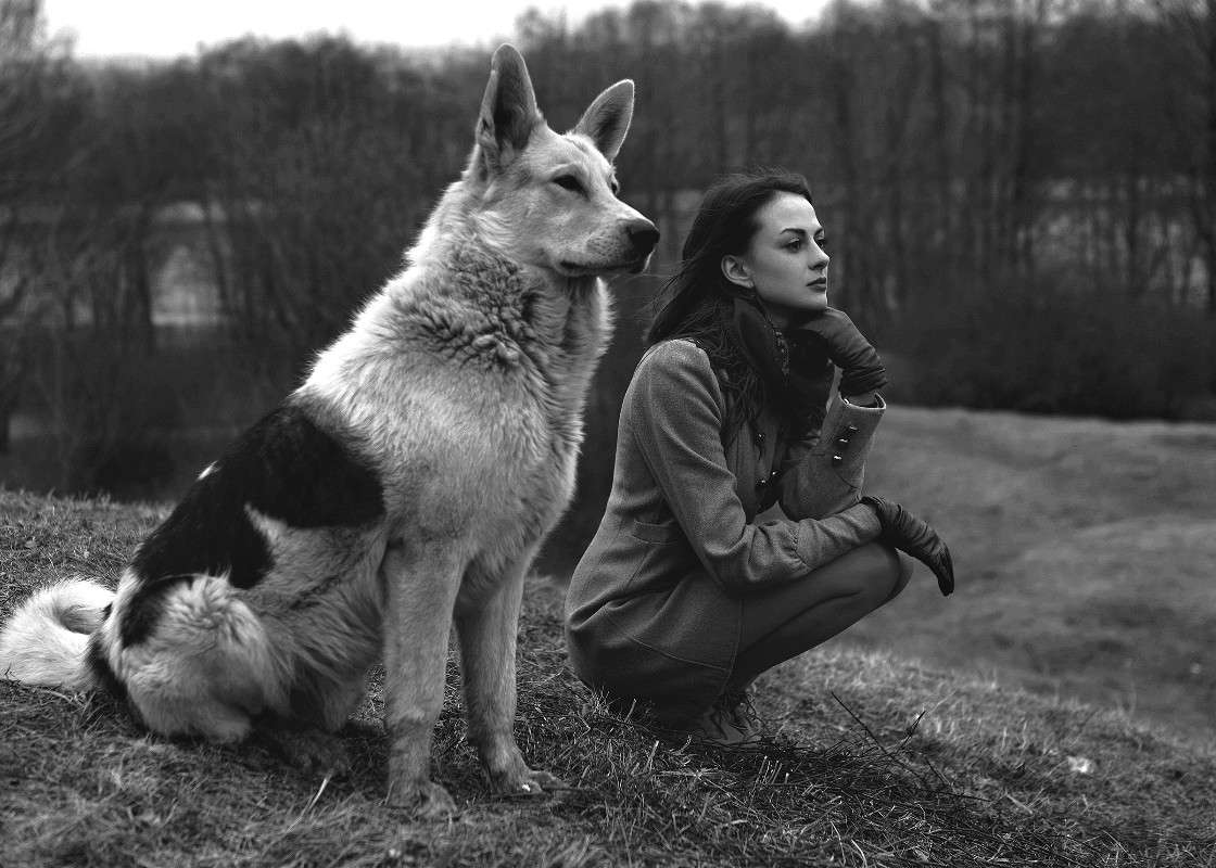 Friendship ����� ���� ������ �� PhotoGeek.ru #�������� ���������� #������� #������ #������������� #�����-�����