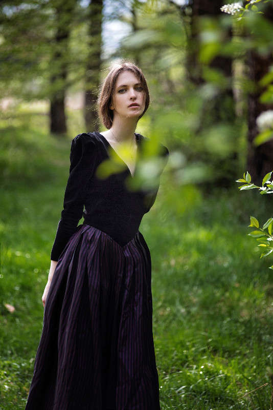 Steps of spring ����� ���� ������ �� PhotoGeek.ru #������� #�������� #������