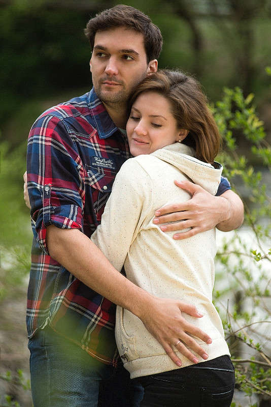 �������� ��� ������� ����� ���� ������ �� PhotoGeek.ru #������� #������