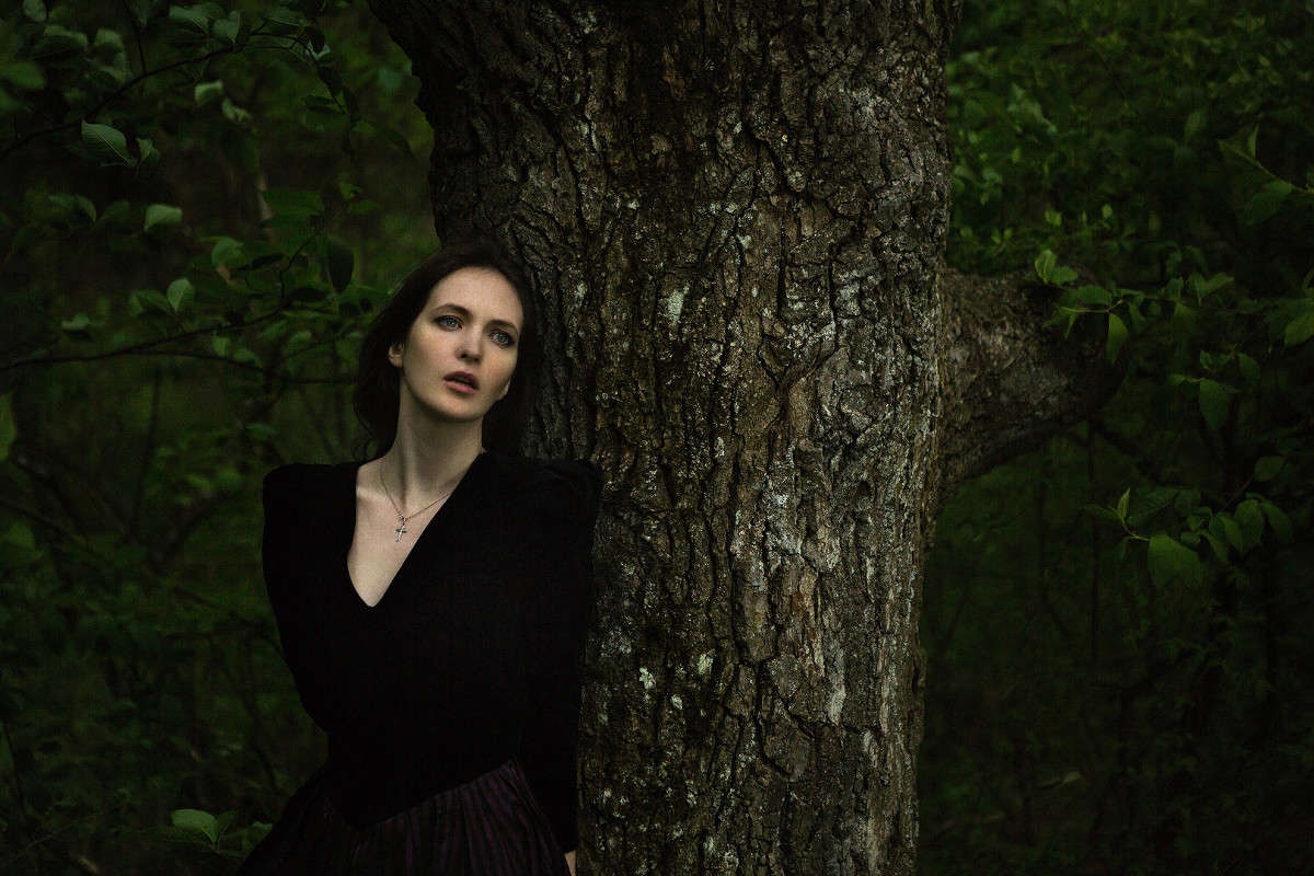 ����� ����� ���� ������ �� PhotoGeek.ru #������� #�������� #������