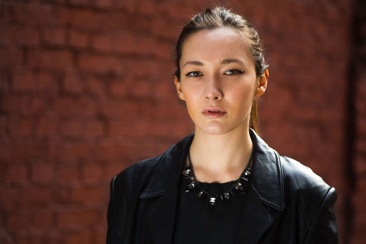 *** ����� ���� ������ �� PhotoGeek.ru #����� #������� #�����-���