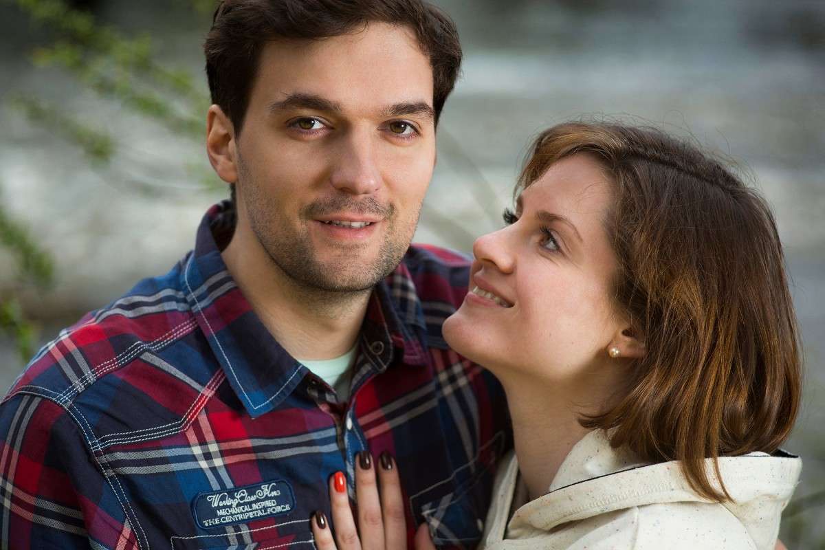 �������� ��� ������� ����� ���� ������ �� PhotoGeek.ru #������� #������