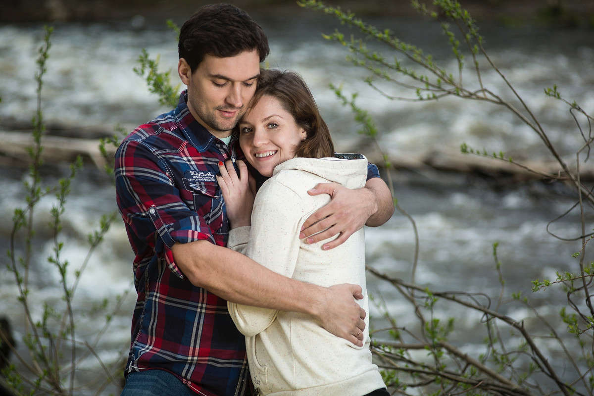 �������� ��� ������� ����� ���� ������ �� PhotoGeek.ru #������� #������