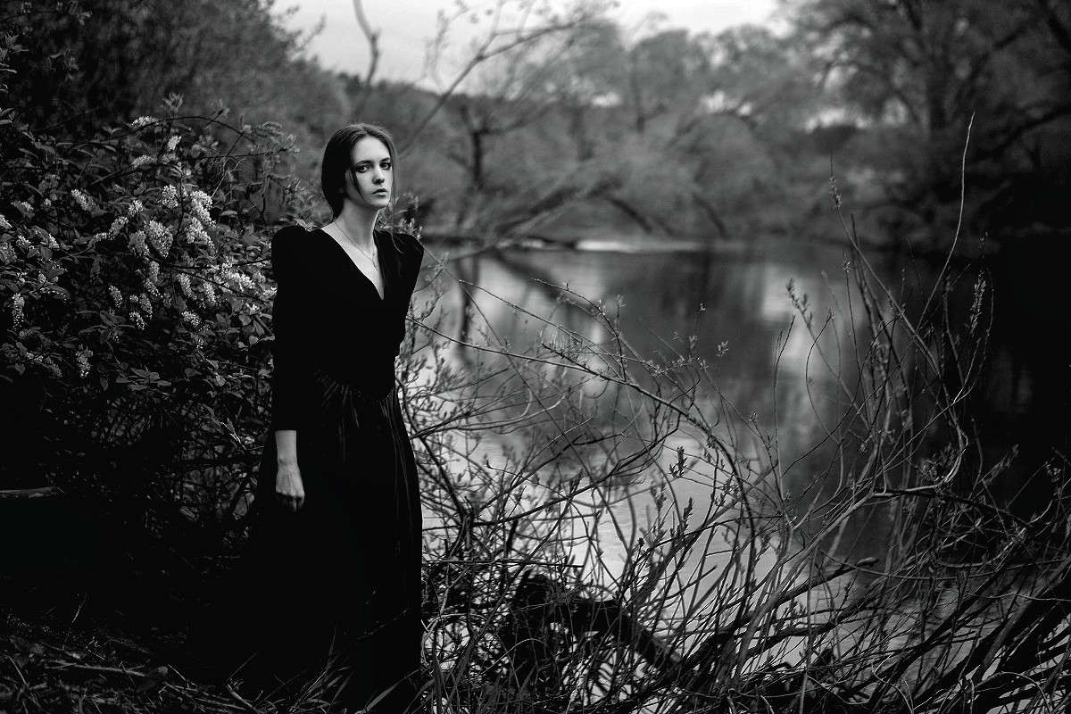 � ���� ����� ���� ������ �� PhotoGeek.ru #������� #������ #�����-�����