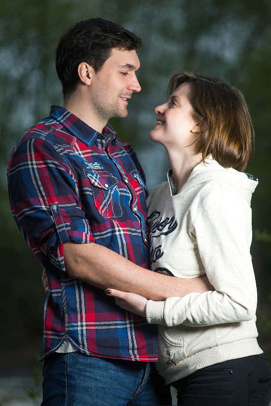 �������� ��� ������� ����� ���� ������ �� PhotoGeek.ru #������� #������