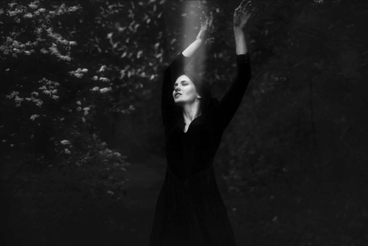 ����� ������� ����� ���� ������ �� PhotoGeek.ru #������� #������