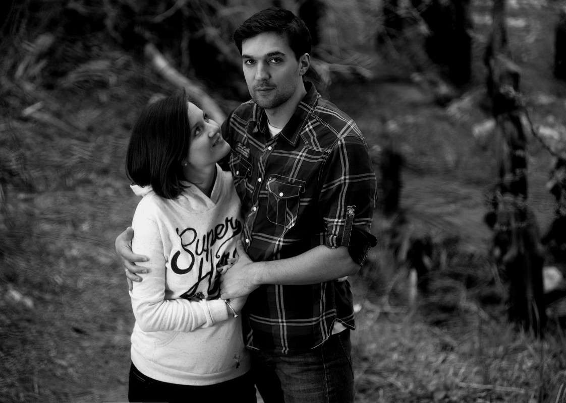 *** ����� ���� ������ �� PhotoGeek.ru #������� #������