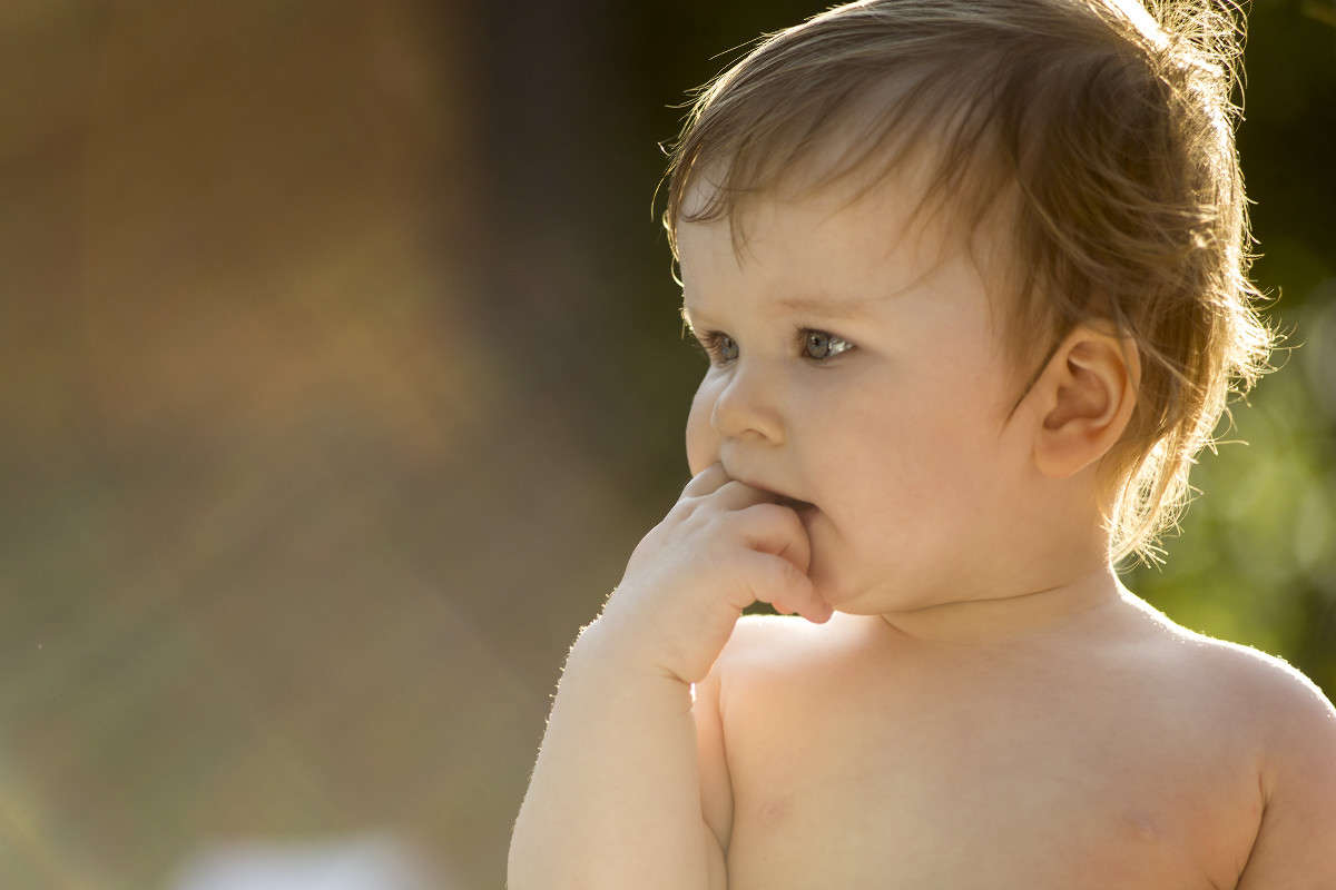 Eva ����� ���� ������ �� PhotoGeek.ru #�������