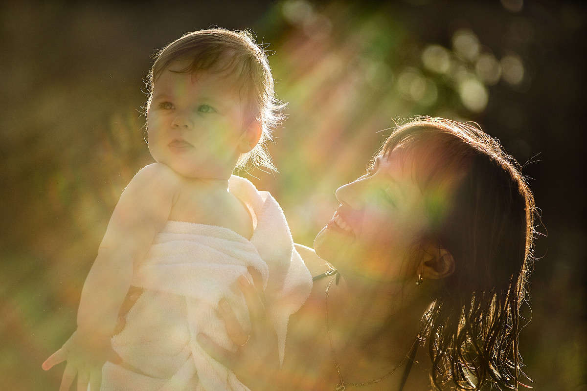 Eva and friend ����� ���� ������ �� PhotoGeek.ru #�������