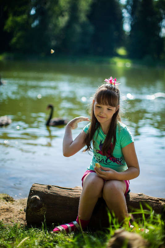 ... ����� ���� ������ �� PhotoGeek.ru #������ ��� ������� #������� #������