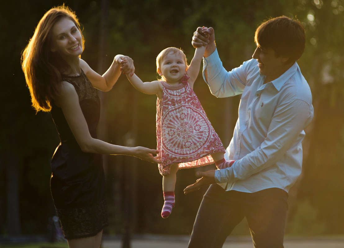 Happynation ����� ���� ������ �� PhotoGeek.ru #�������