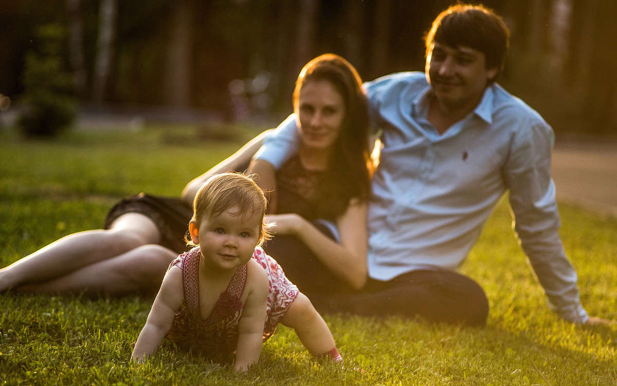 Happynation ����� ���� ������ �� PhotoGeek.ru #�������