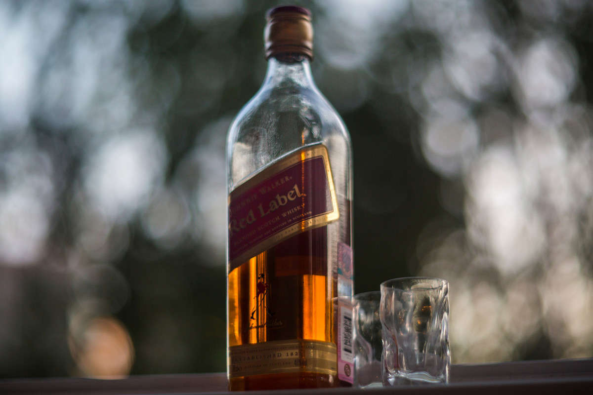 ���� ���� ������ �� "���!". ������-40 62���� �������.) ����� ���� ������ �� PhotoGeek.ru #���������