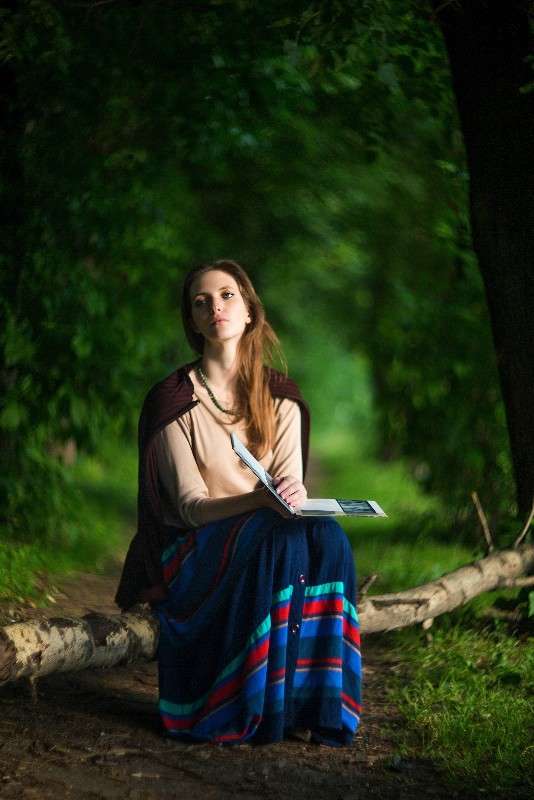 *** ����� ���� ������ �� PhotoGeek.ru #������� #������