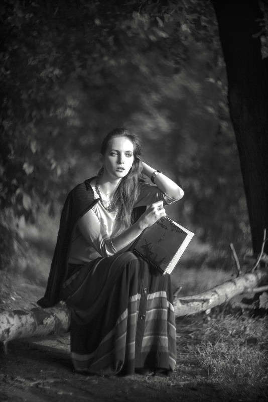 ��������� � "����� �������". ����� ���� ������ �� PhotoGeek.ru #������� #������ #�����-�����