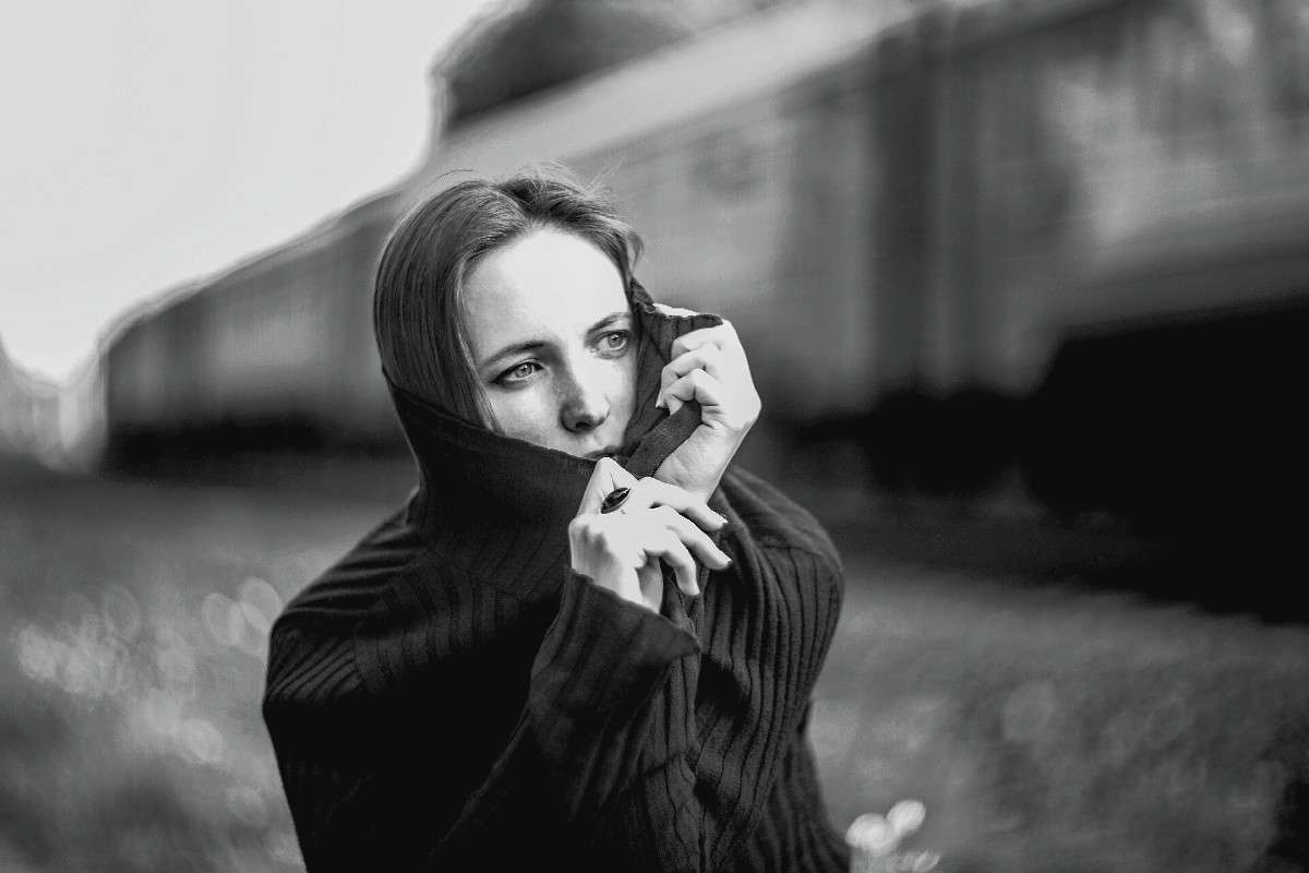 Last train home ����� ���� ������ �� PhotoGeek.ru #������� #������ #�����-�����