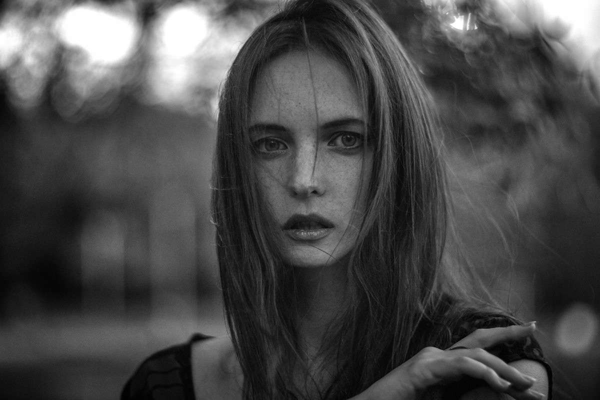 Beauty ����� ���� ������ �� PhotoGeek.ru #������� #������ #�����-�����