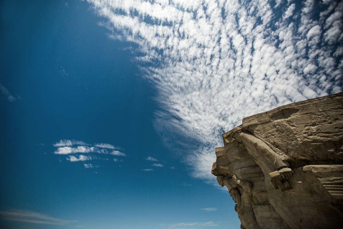 ����. ����������. ����� ���� ������ �� PhotoGeek.ru #�����������