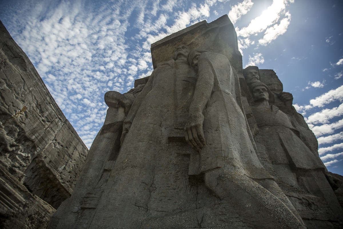 ����. ����������. ����� ���� ������ �� PhotoGeek.ru #�����������