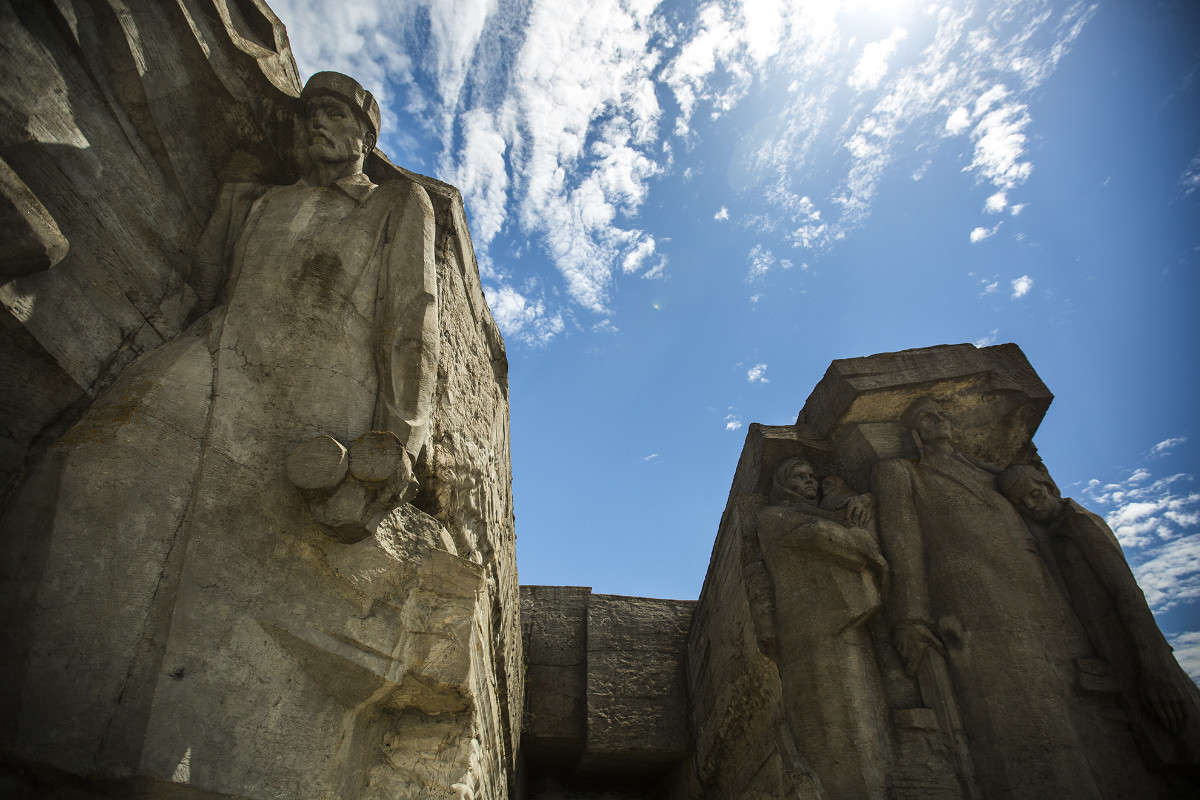 ����. ����������. ����� ���� ������ �� PhotoGeek.ru #�����������