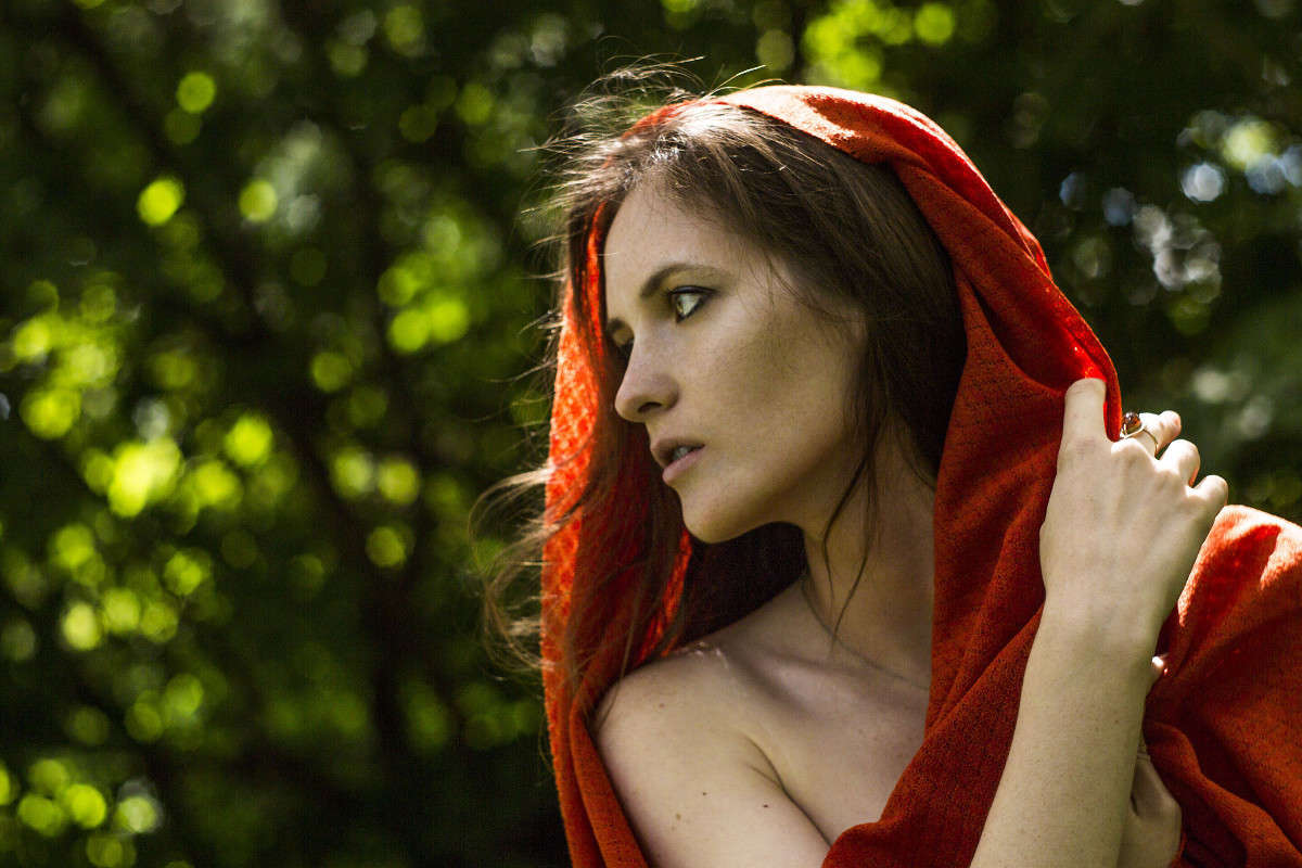 Game of thrones ����� ���� ������ �� PhotoGeek.ru #������� #������