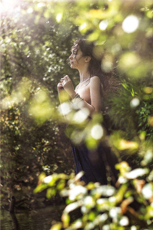 ������� �����. ����� ���� ������ �� PhotoGeek.ru #������� #�������� #������