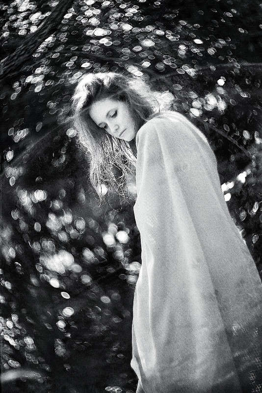 *** ����� ���� ������ �� PhotoGeek.ru #������� #������ #�����-�����