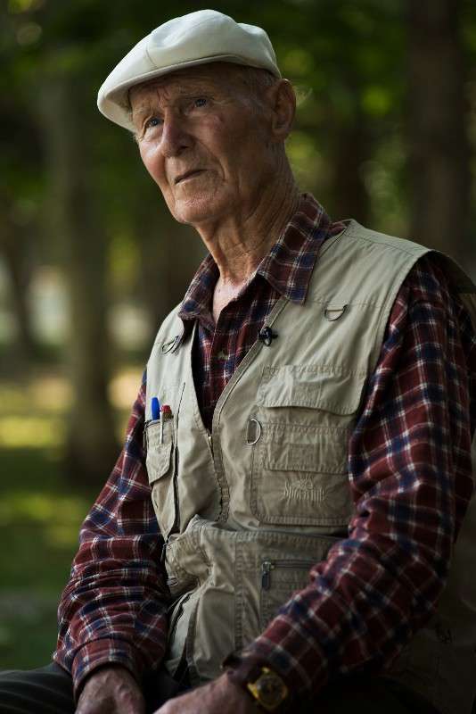 ������� ���. �������� ��������. ����� ���� ������ �� PhotoGeek.ru #������� #�������� #������