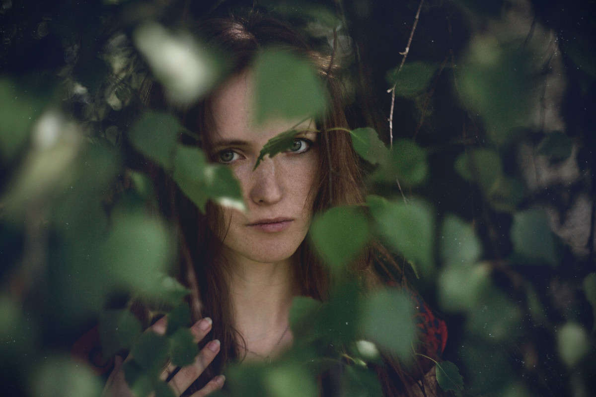 ������� ����� ���� ������ �� PhotoGeek.ru #������� #������