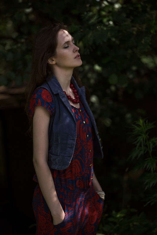 Simple feeling ����� ���� ������ �� PhotoGeek.ru #������� #������