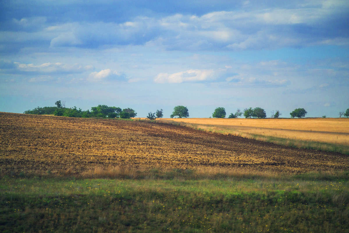 �������� ������ ����� ���� ������ �� PhotoGeek.ru #������ ��� �������