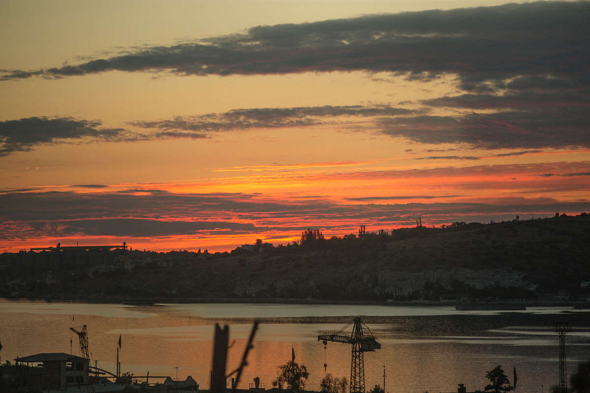 ����� � �����. ����� ���� ������ �� PhotoGeek.ru #����� #������ ��� ������� #������ ������