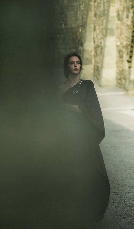 Middle ages ����� ���� ������ �� PhotoGeek.ru #������� #������