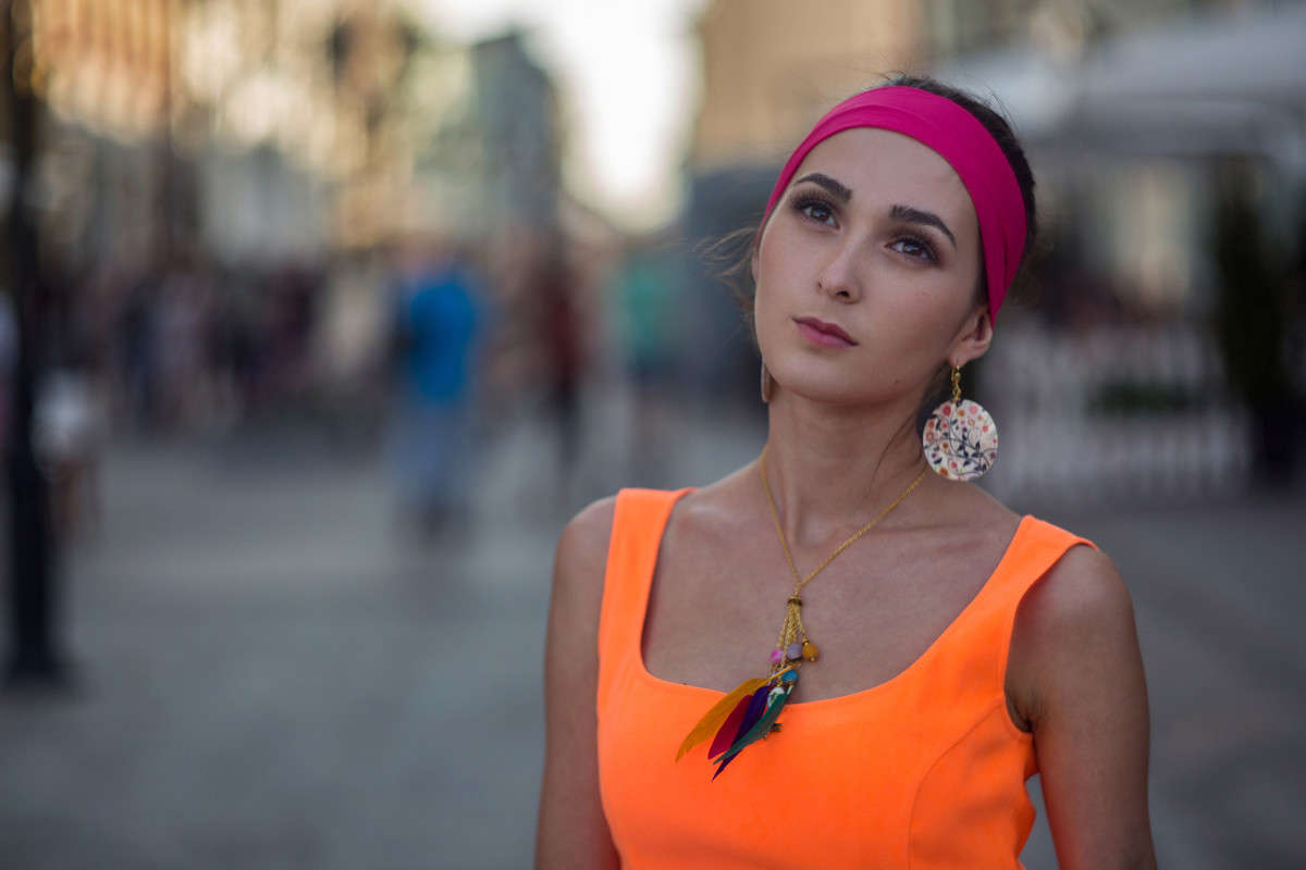 ������ �����. ����� ���� ������ �� PhotoGeek.ru #����� #������� #��������� ������ #������