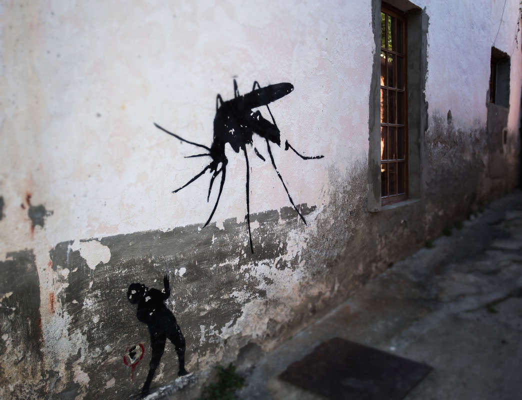 ����� �� ������ �����. ����� ���� ������ �� PhotoGeek.ru #����� #����������� #�����-���