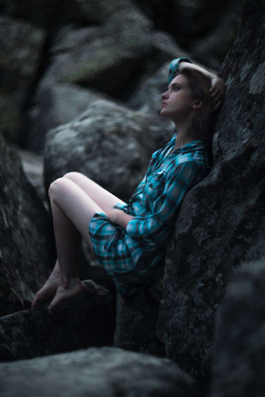 "������� ����" ����� ���� ������ �� PhotoGeek.ru #������� #������