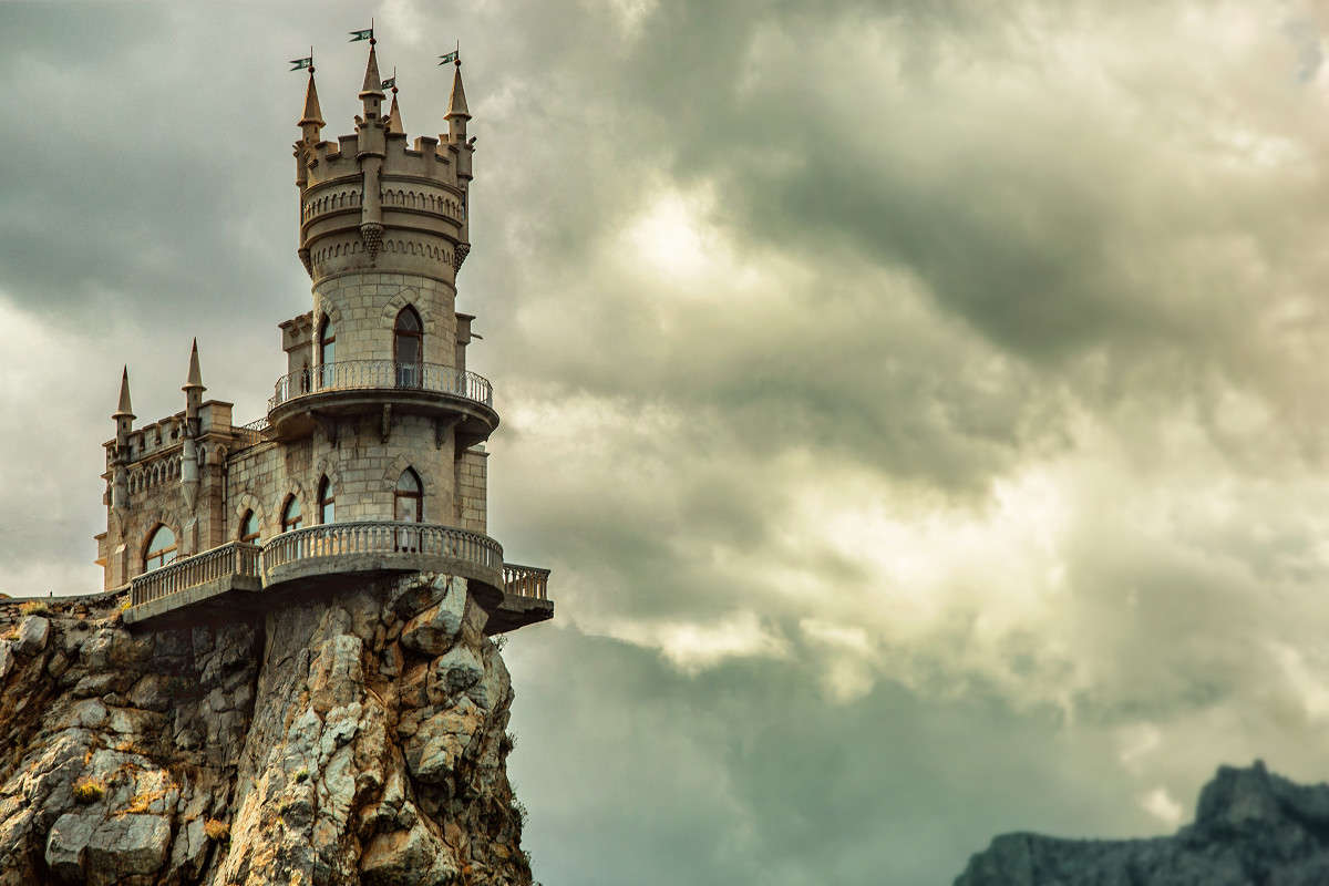 ���������� ������. ����� ���� ������ �� PhotoGeek.ru #�����������